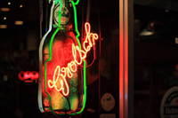 924 7 002-1.jpg